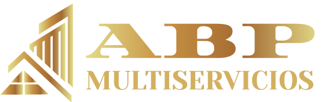 ABP multiservicios: Servicio Técnico Integral.